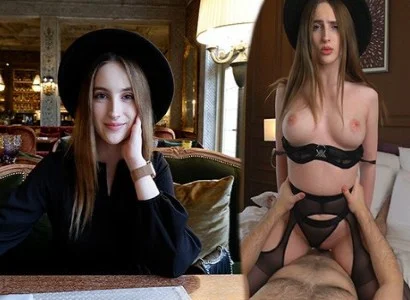 Chúng tôi và em người yêu cũ tâm sự chuyện xưa cùng em