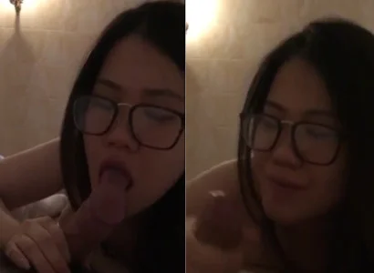 Anh ra thì phải bảo em nhé đừng lãng phí
